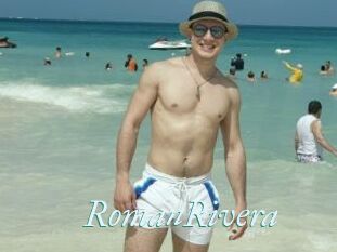 RomanRivera