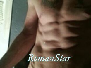 RomanStar