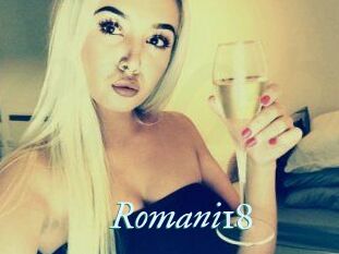 Romani18