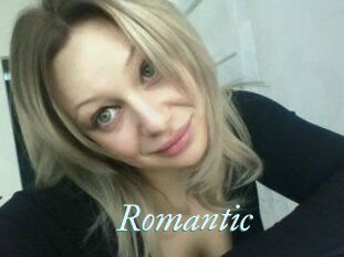 Romantic