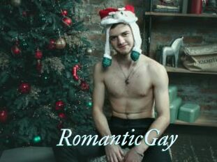 RomanticGay