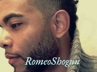 Romeo_Shogun