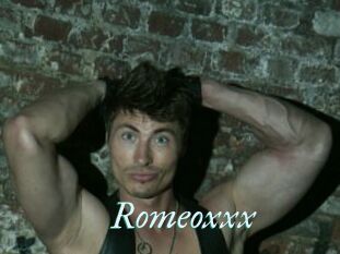 Romeo_xxx