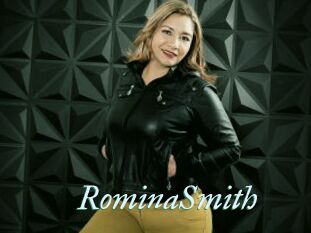 RominaSmith