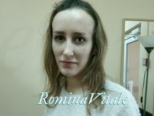 RominaVitale