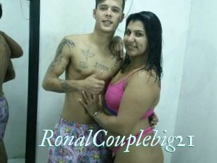 RonalCouplebig21