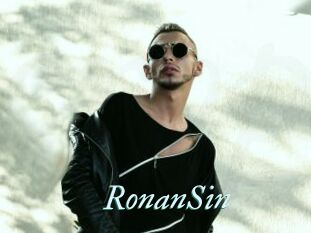 RonanSin