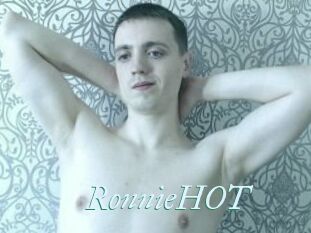 Ronnie_HOT