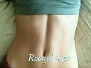 RoonyMoon