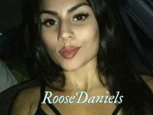 RooseDaniels