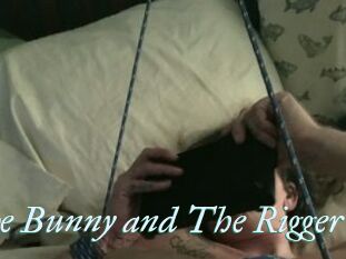 Rope_Bunny_and_The_Rigger