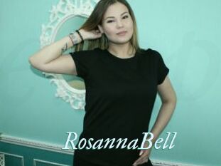 RosannaBell