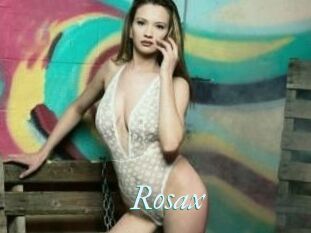 Rosax