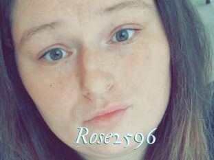 Rose2596