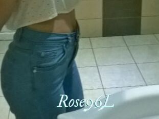 Rose96L