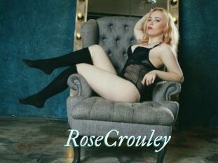RoseCrouley