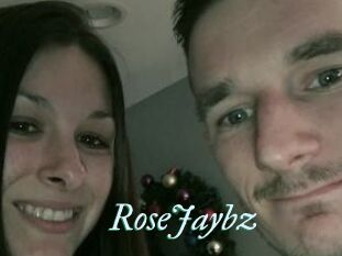 RoseJaybz