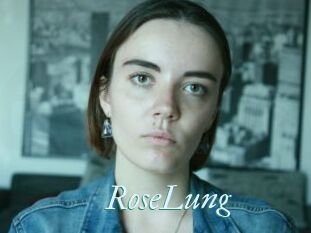 RoseLung