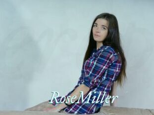 RoseMiller