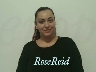 RoseReid