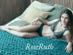 RoseRuth