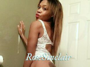 Rose_Sinclair