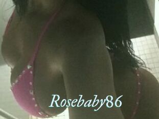 Rosebaby86
