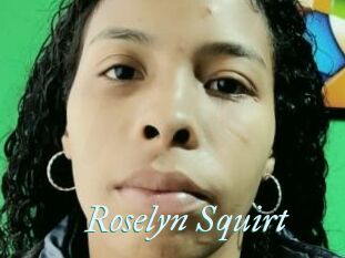 Roselyn_Squirt