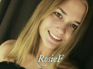 RosieF