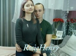 RosieHenry