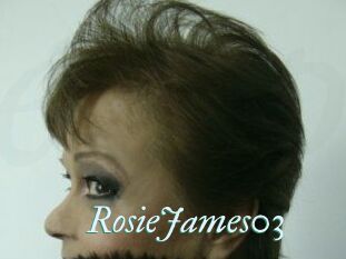 RosieJames03