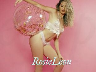 RosieLeon