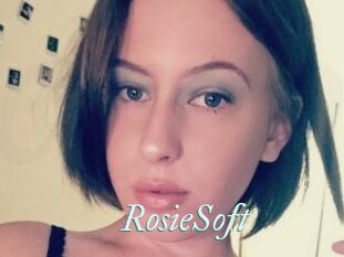 RosieSoft