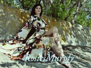 RosiesMurpfy