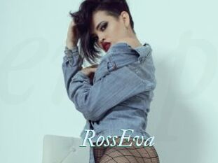 RossEva