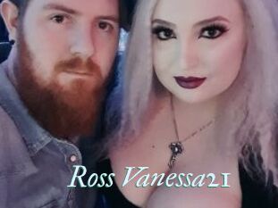 Ross_Vanessa21