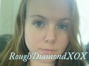 Rough_Diamond_XOX