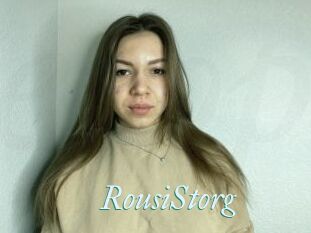 RousiStorg