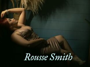 Rousse_Smith