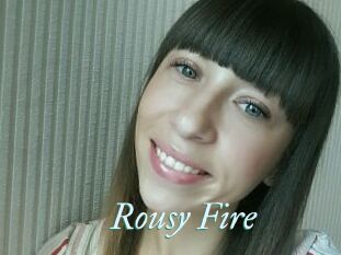 Rousy_Fire