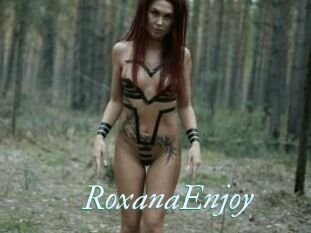 RoxanaEnjoy