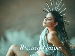 RoxanaGalpes