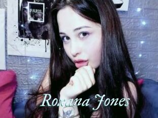 Roxana_Jones