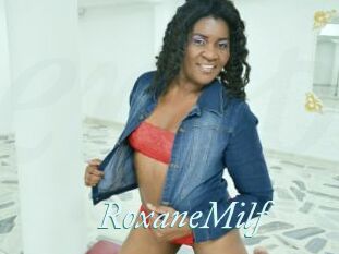 RoxaneMilf