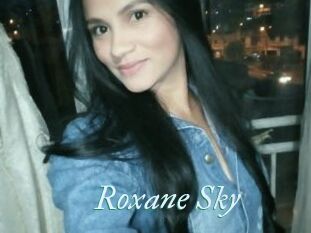 Roxane_Sky