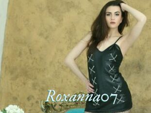 Roxanna07