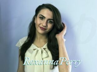RoxannaPerry