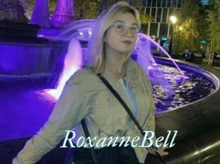 RoxanneBell