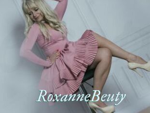 RoxanneBeuty