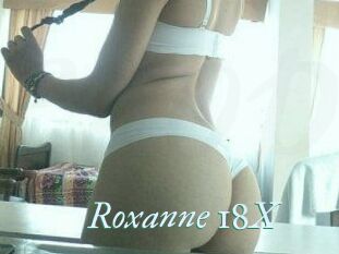 Roxanne_18X